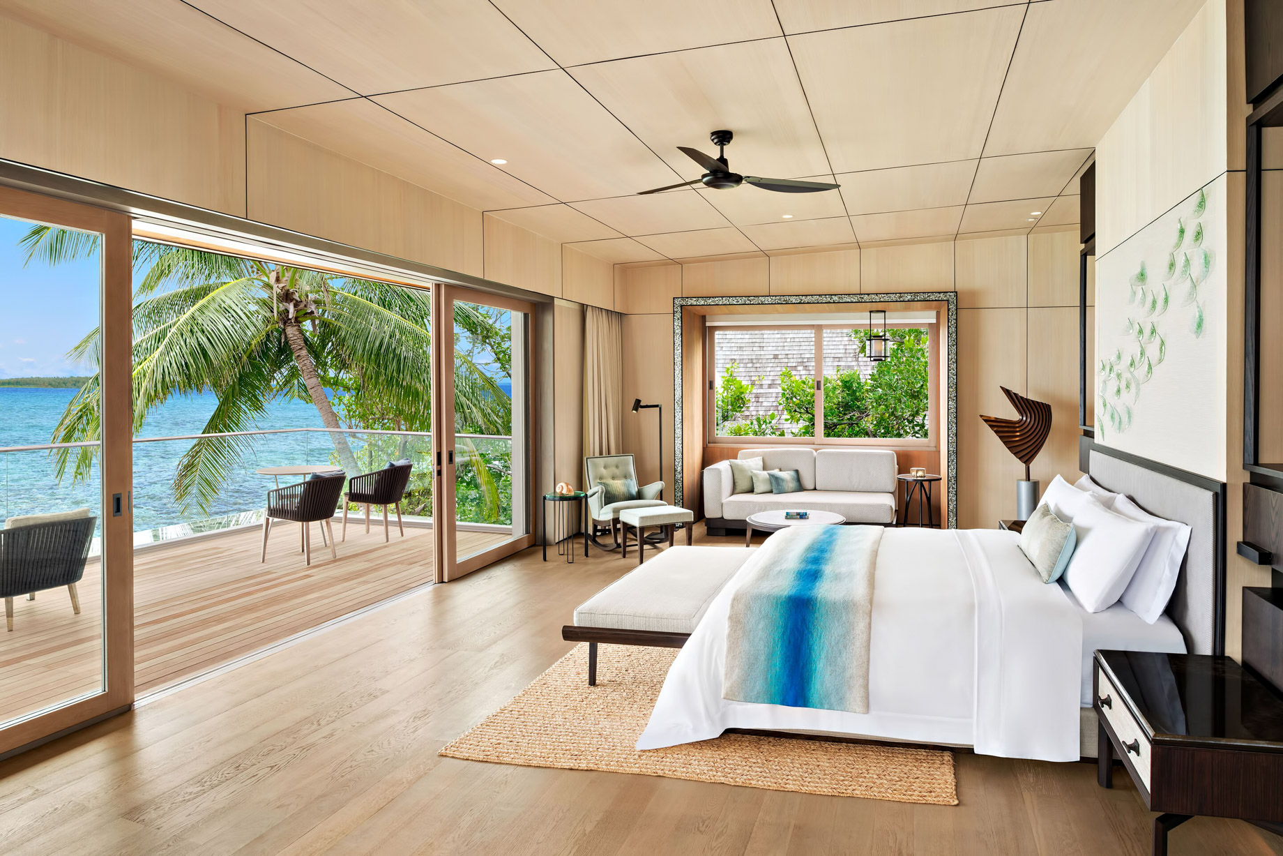 Maldives Vommuli