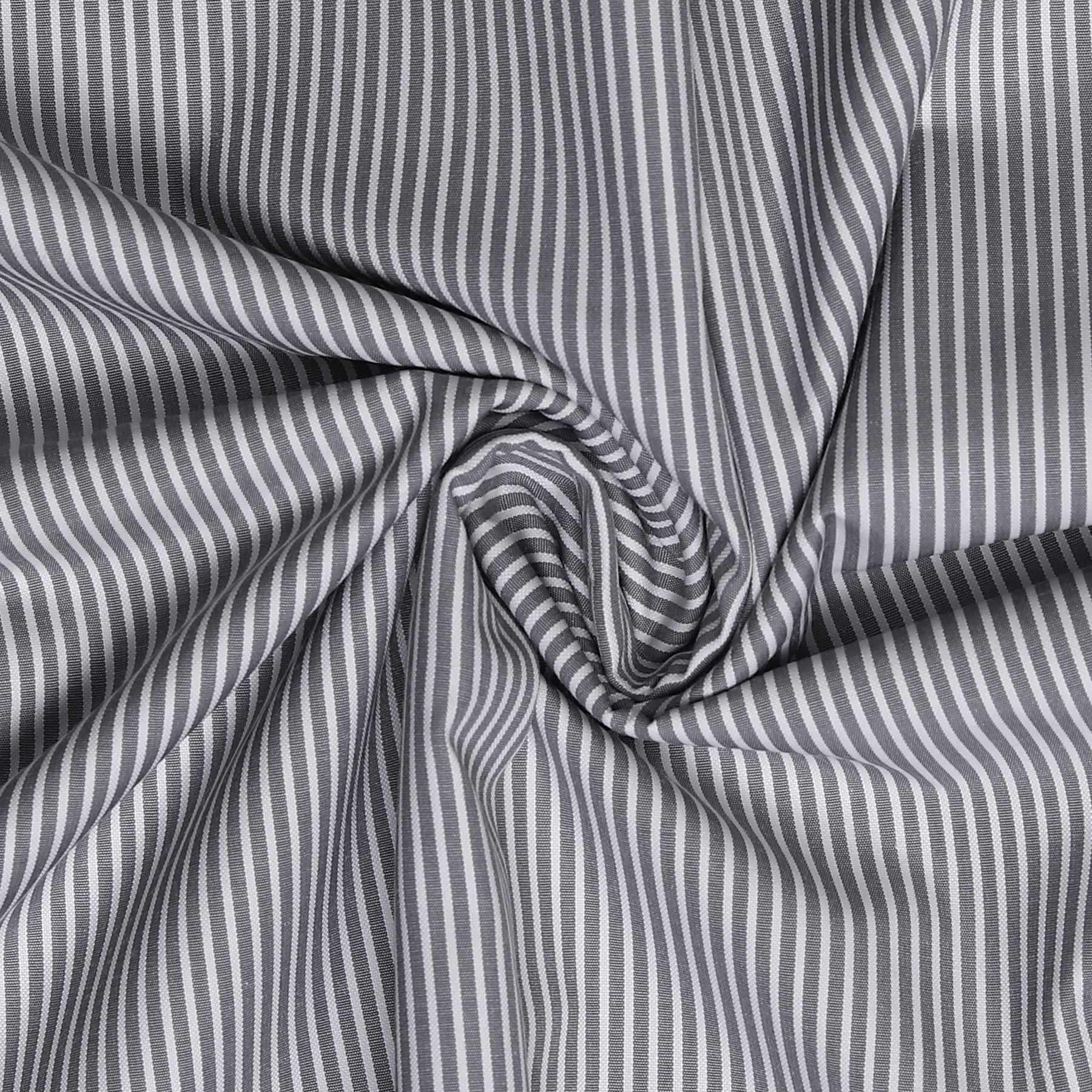 Men shirt Fabric 1