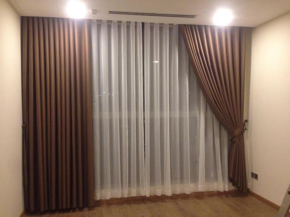 rèm chắn sáng (2)