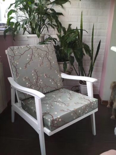 cace09fb7f649b3ac275