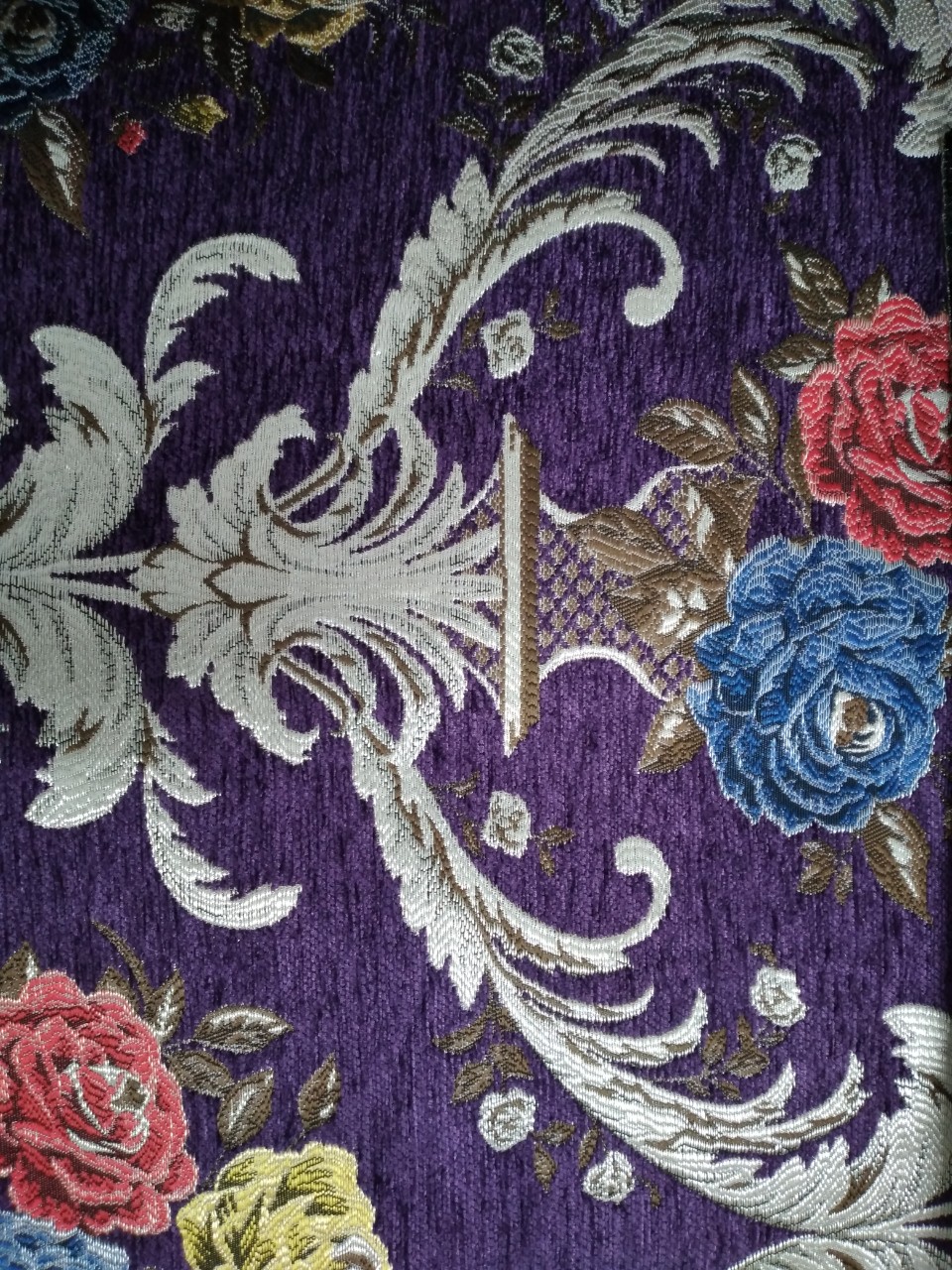 vải sofa 3